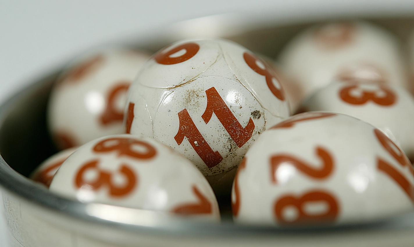 ประเภทของลอตเตอรี่ออนไลน์ใน pixxybet