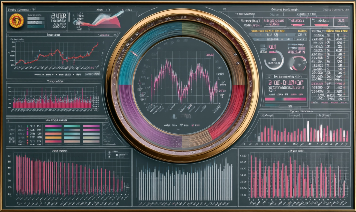 ตัวเลือกกีฬาใน pixxybet