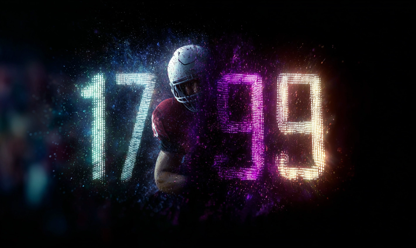 ความปลอดภัยของ pixxybet