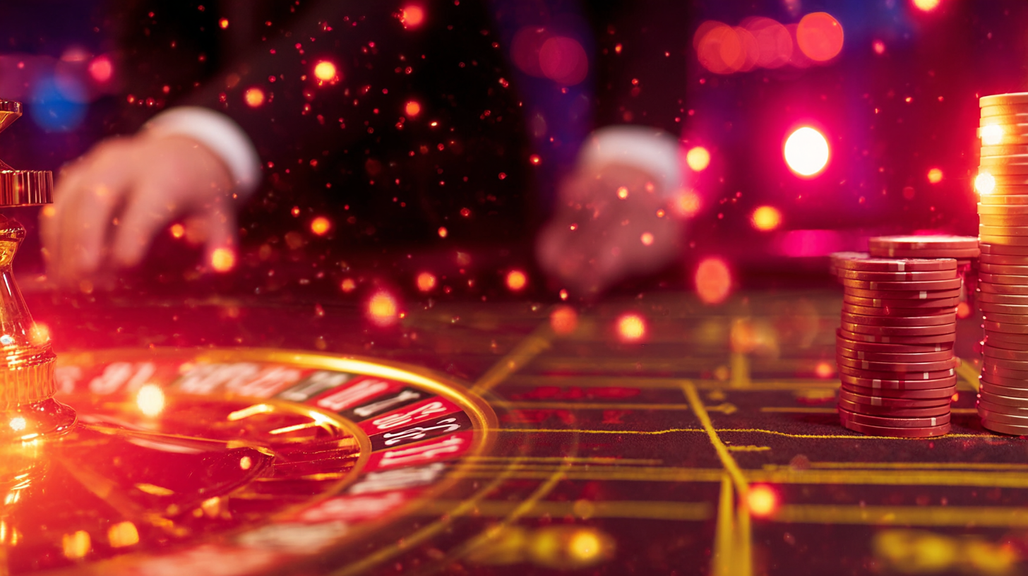 pixxybet สล็อต