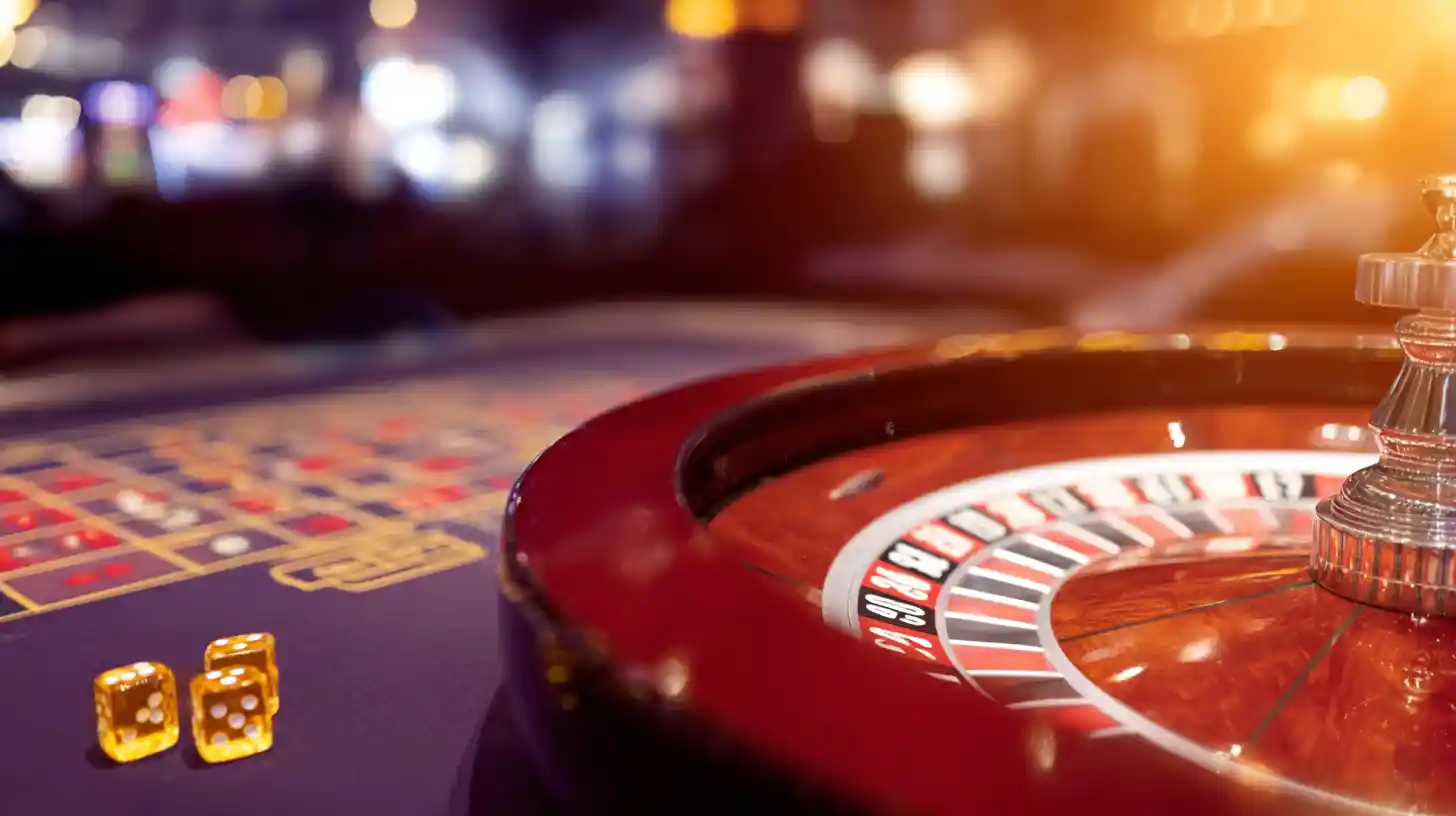 kingkong vip slot