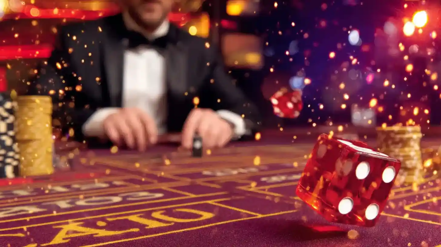 pixxybet ของ ใคร