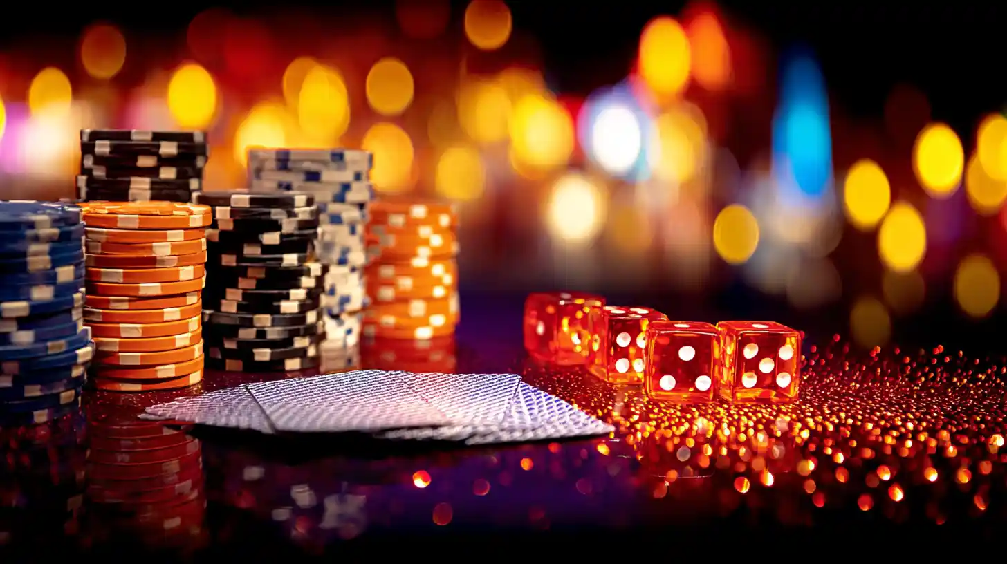 pixxybet สล็อต