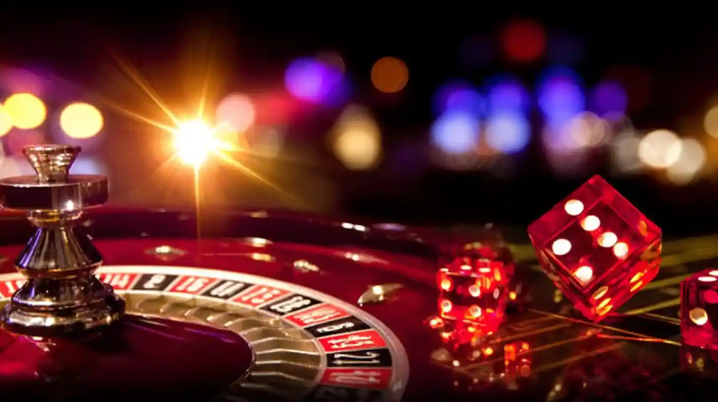 huuuge casino slots games 777