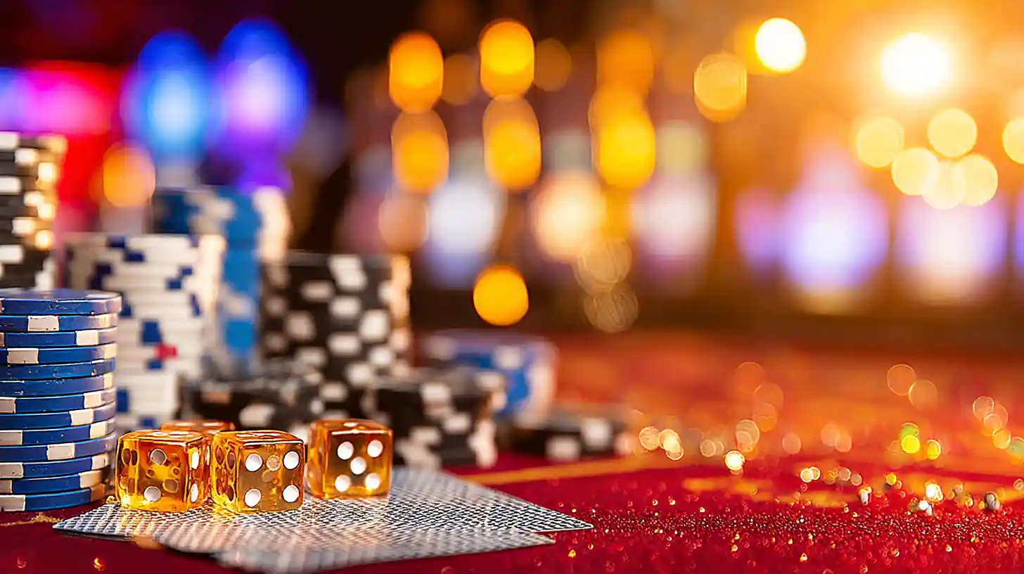 pixxybet ของ ใคร