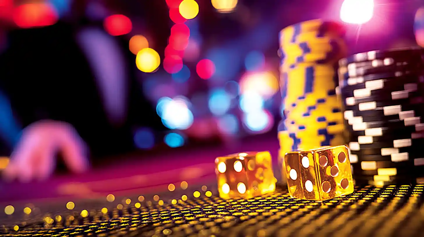win 777 slots