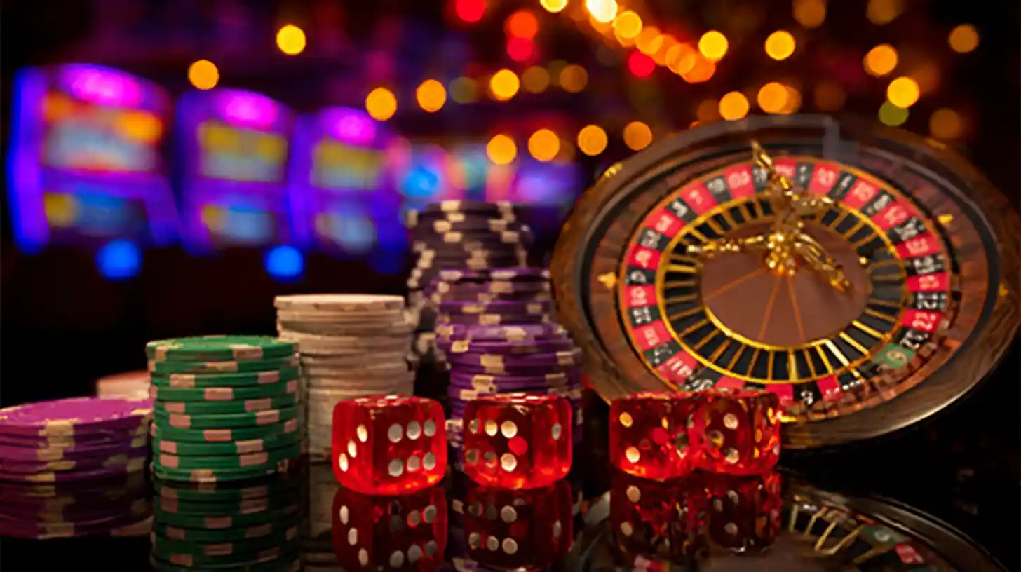 เล่น สล็อต pixxybet