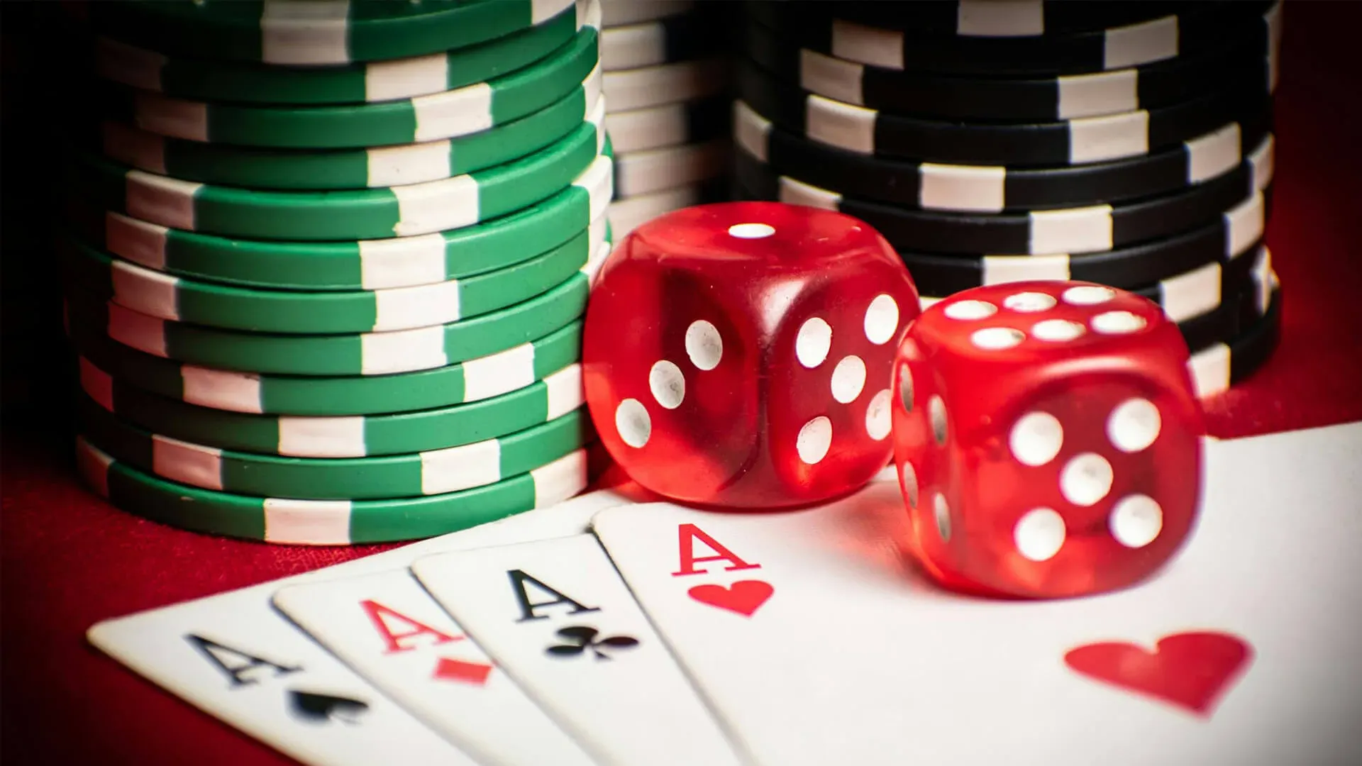 pixxybet สล็อต