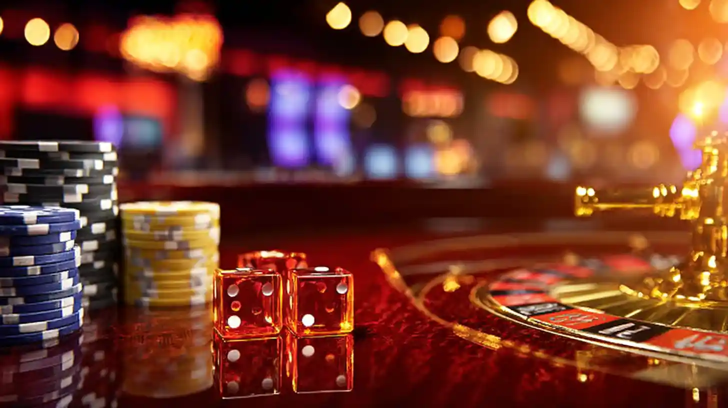 pixxybet สล็อต