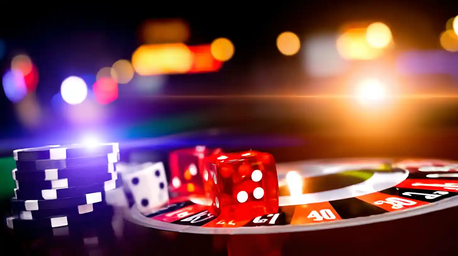 free spins no deposit slots