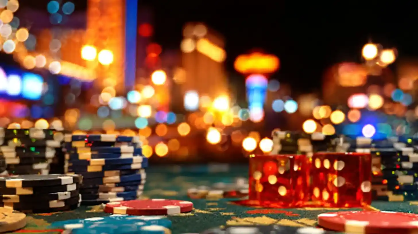 pixxybet ของ ใคร