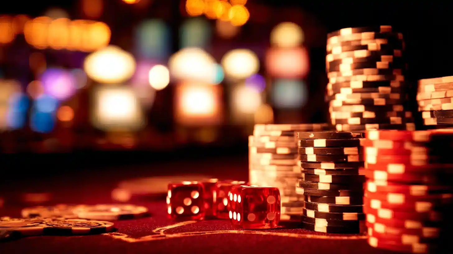 multibet88 slot