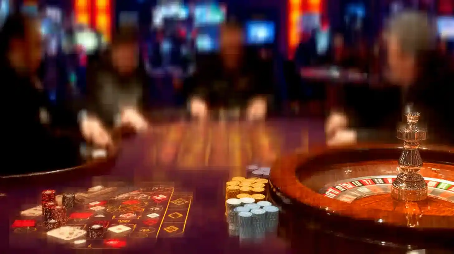 Pixxybet ของ ใคร