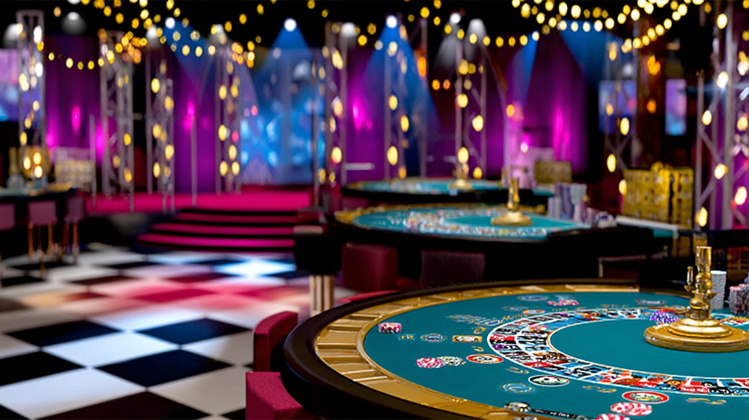 เว็บpixxybet