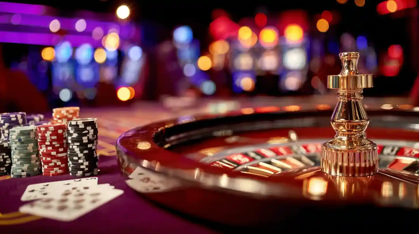 สล็อตpixxybet