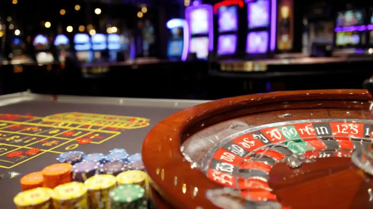 pixxybet ของ ใคร