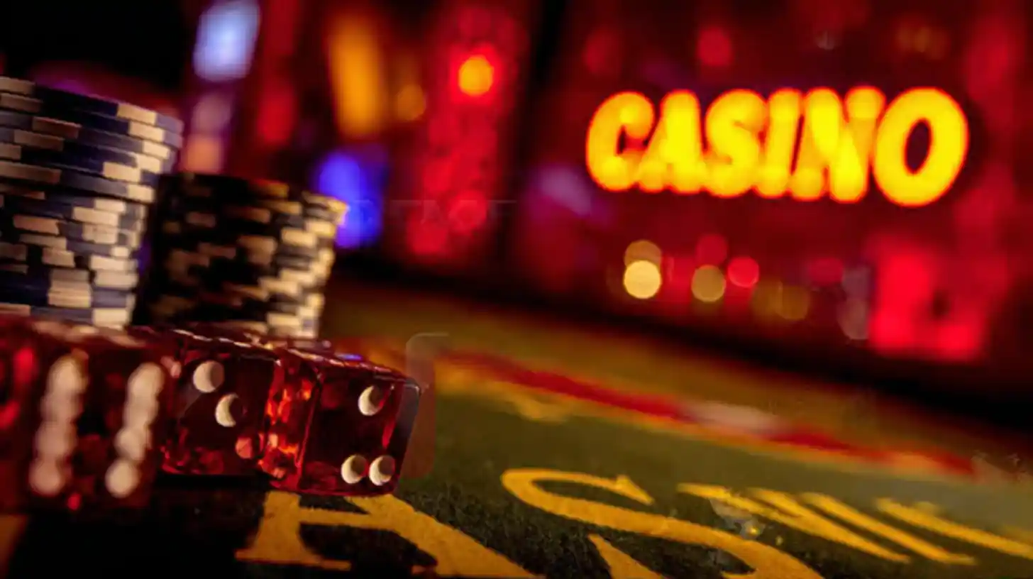 pixxybetทางเข้า