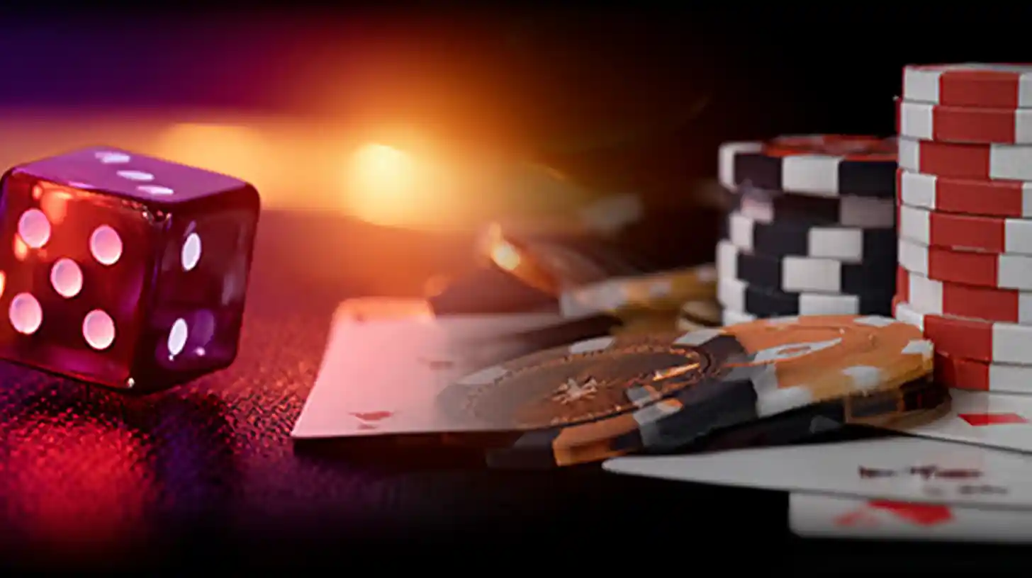 เว็บpixxybet