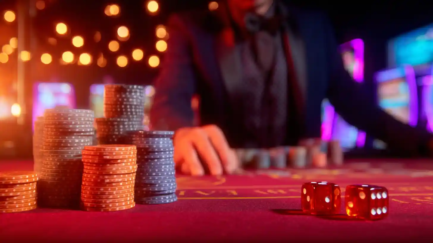 ajexx slot เข้าสู่ระบบ