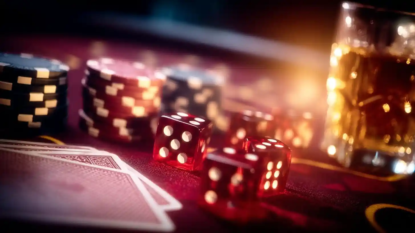 pixxybetทางเข้า