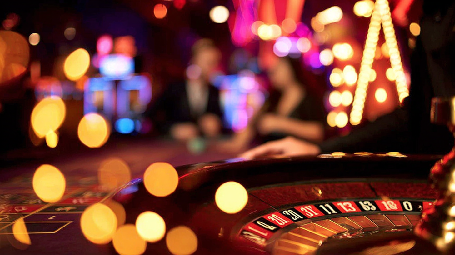 pixxybet รีวิว