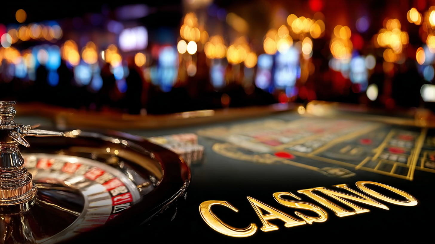 สล็อตpixxybet