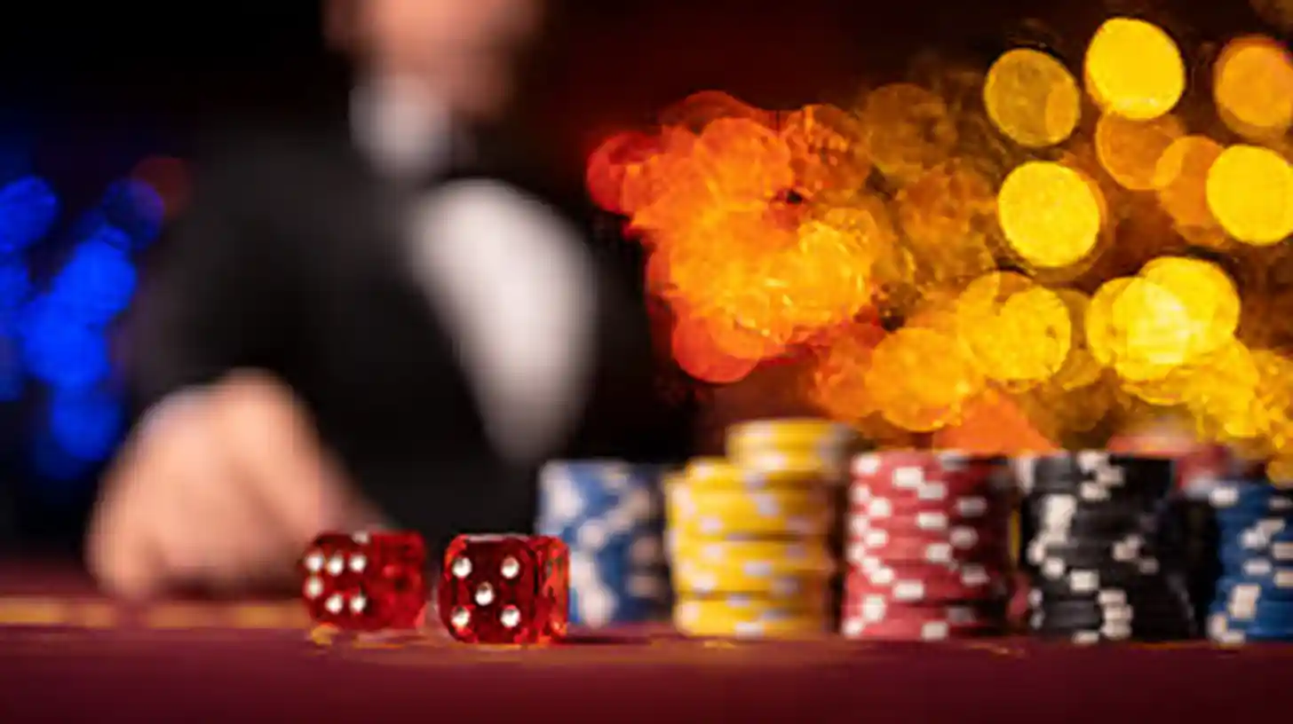 pixxybet ของใคร