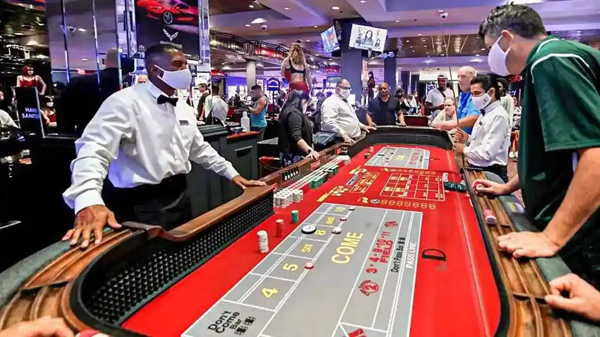 เล่น สล็อต pixxybet