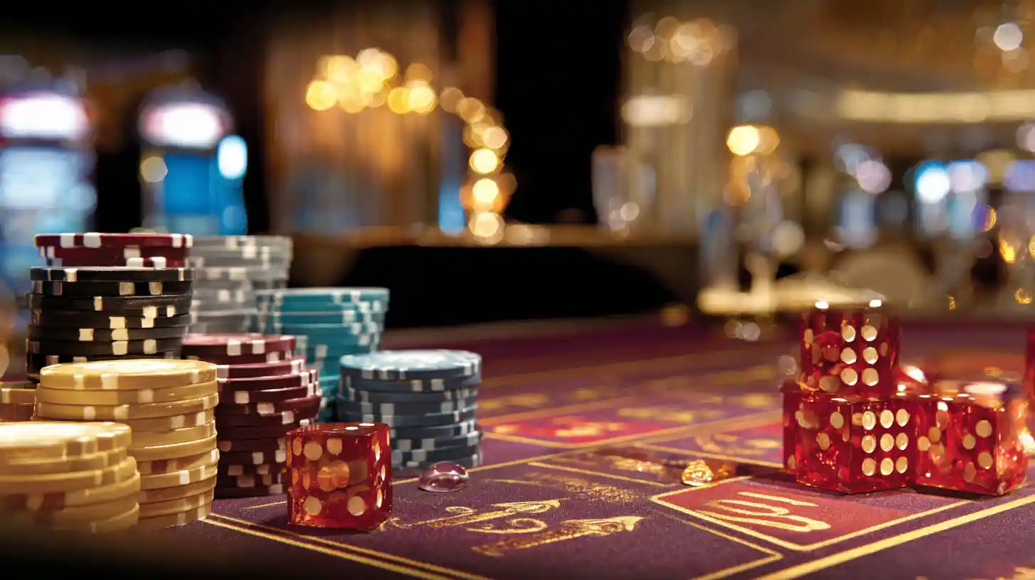 สล็อตpixxybet