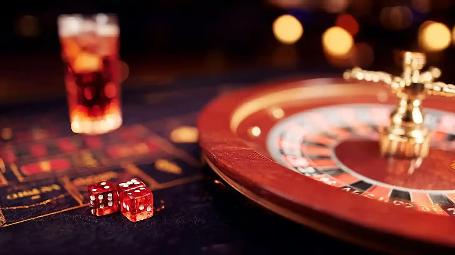 เว็บpixxybet