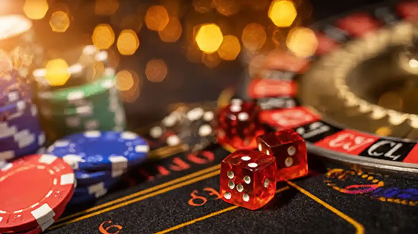 pg slots royal338vip.com