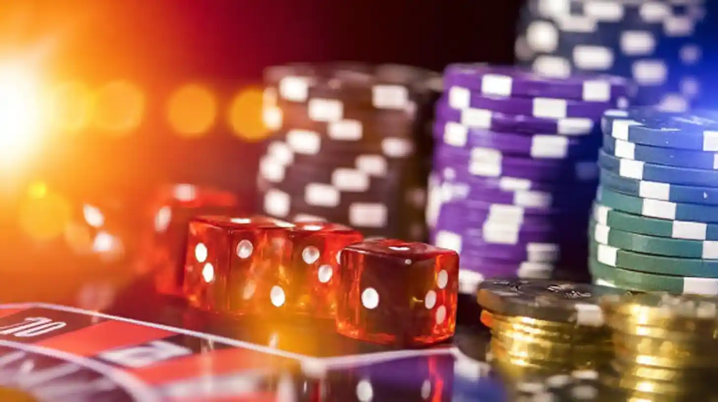 pixxybetทางเข้า