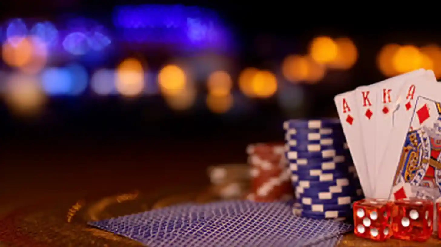 เว็บ pixxybet