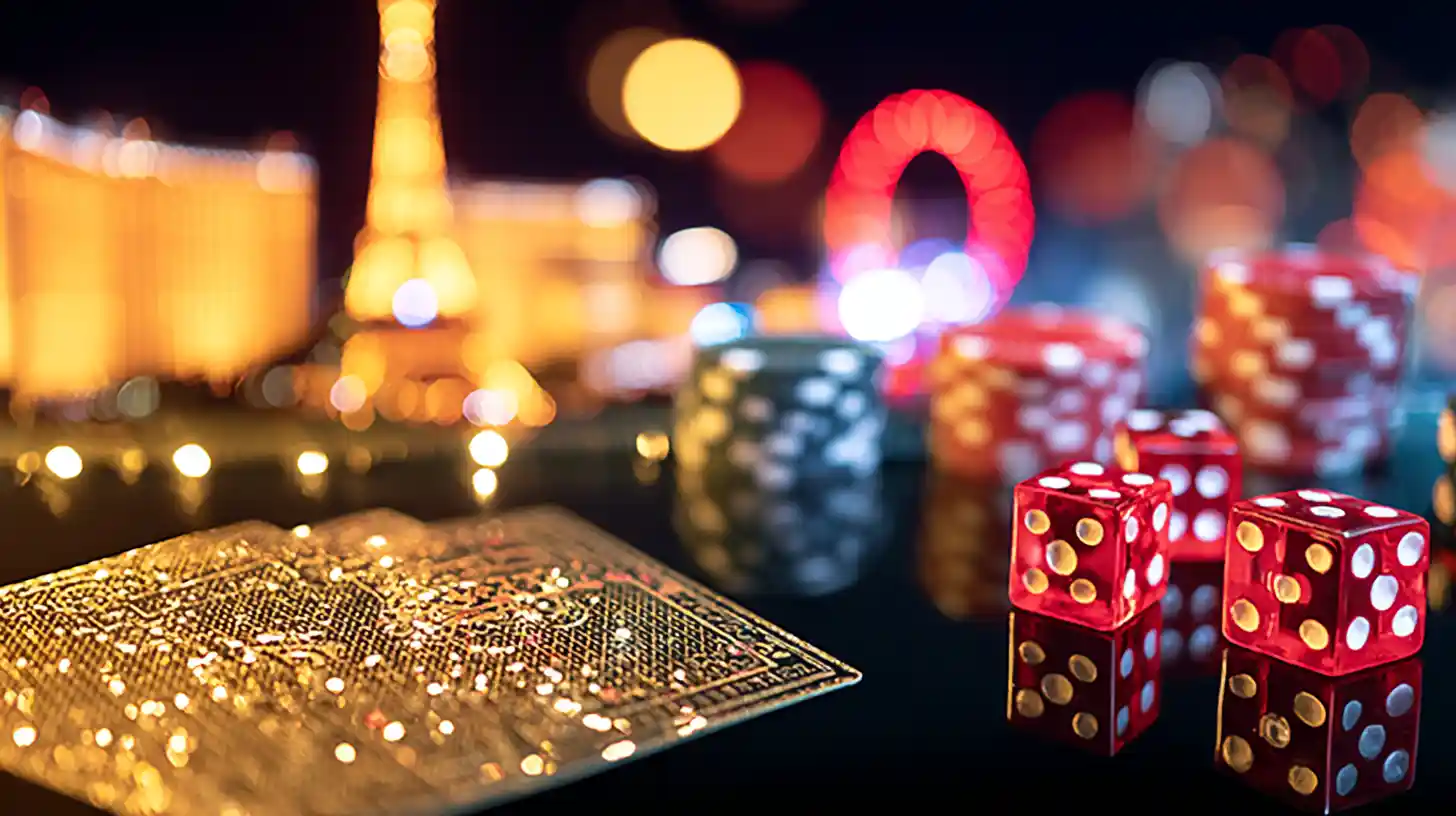 เว็บpixxybet