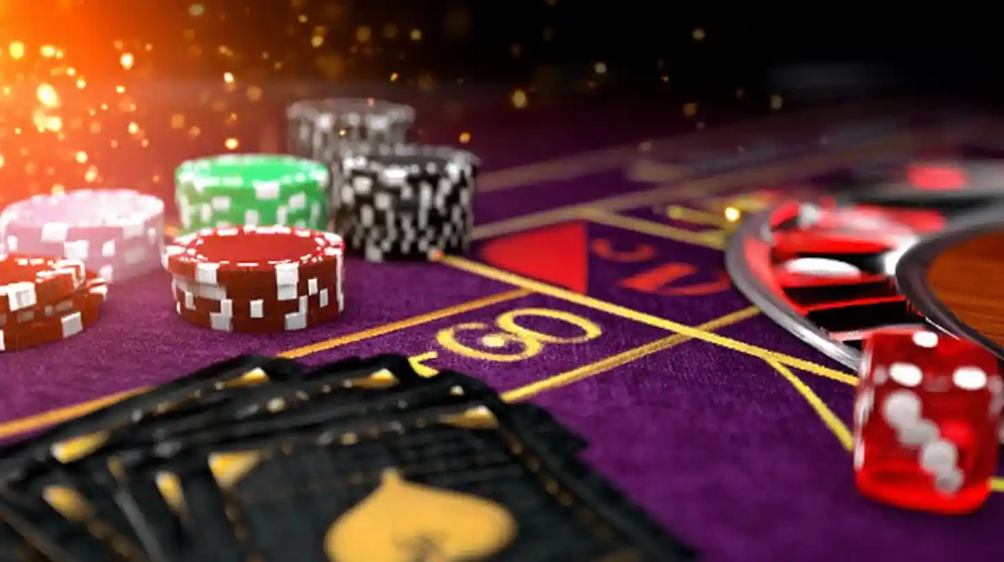 pixxybet สล็อต