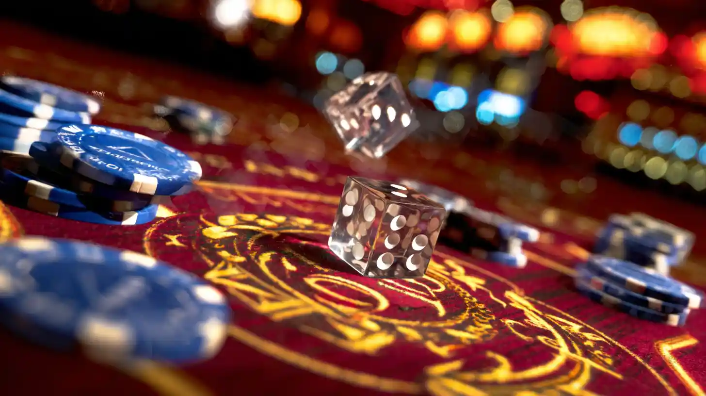 เว็บpixxybet