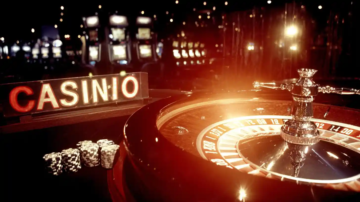 pixxybet รีวิว