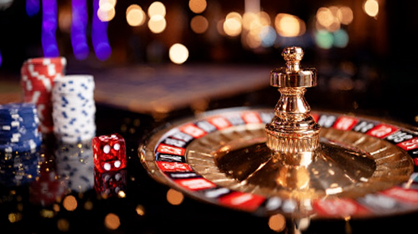 เว็บ pixxybet