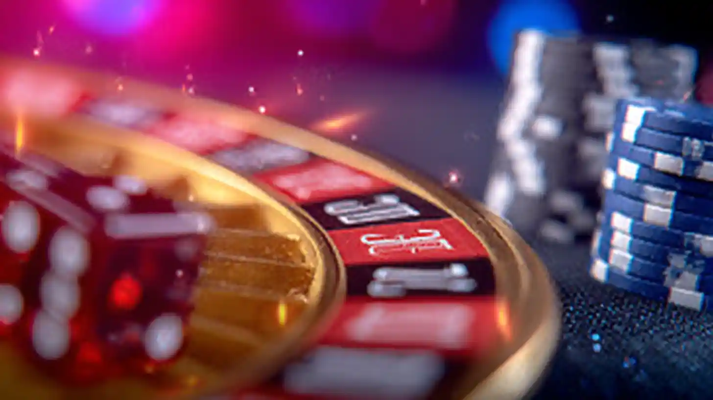 pixxybet ของใคร