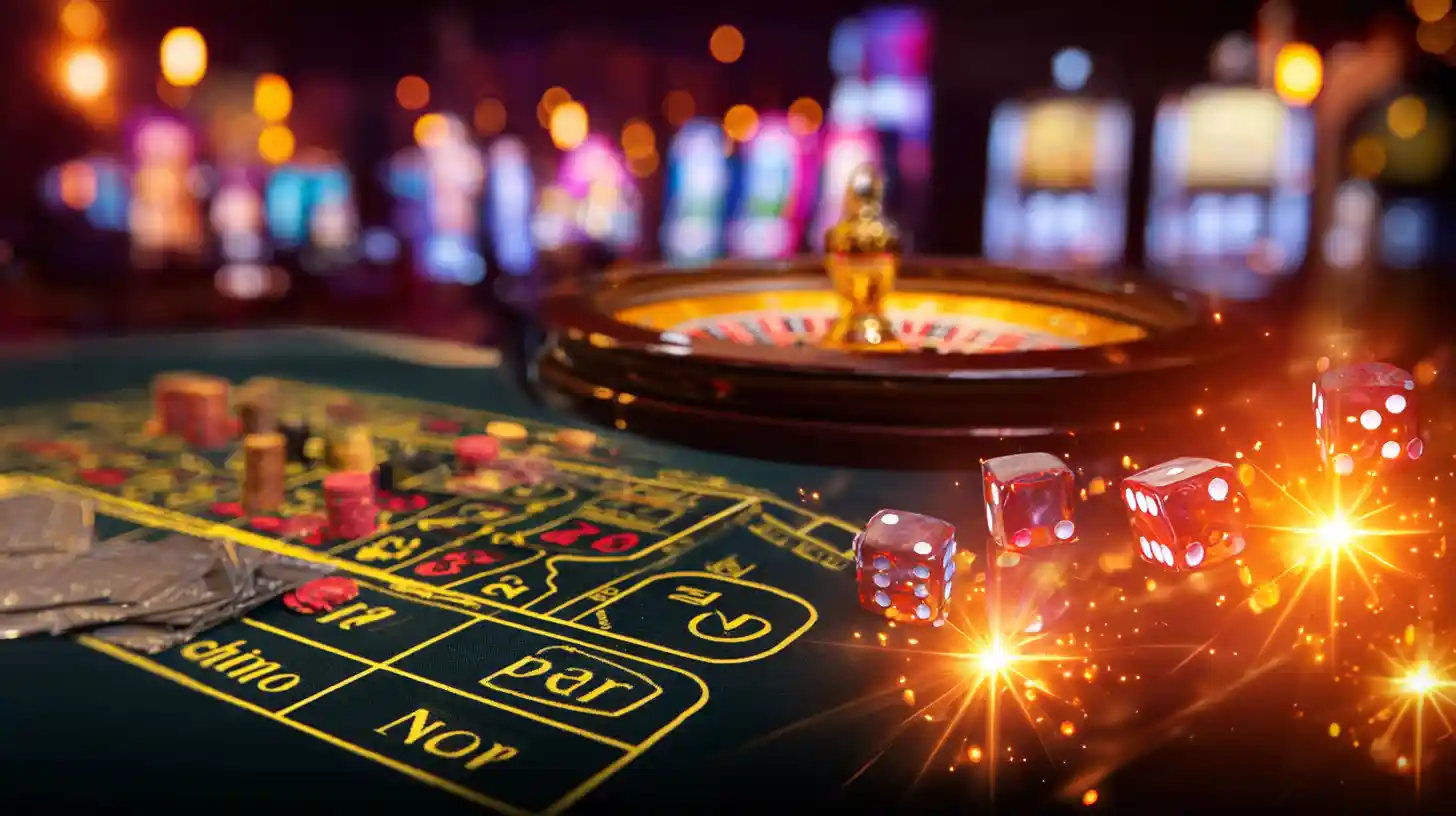 โค้ดเกม mega slots
