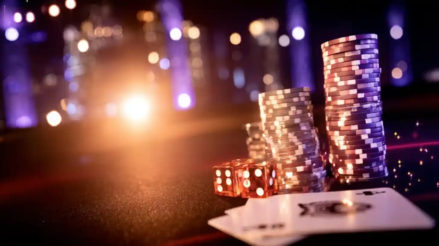 pixxybet โกงไหม