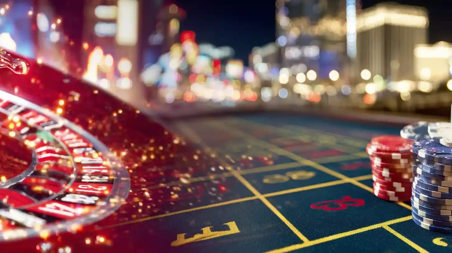 pixxybet รีวิว