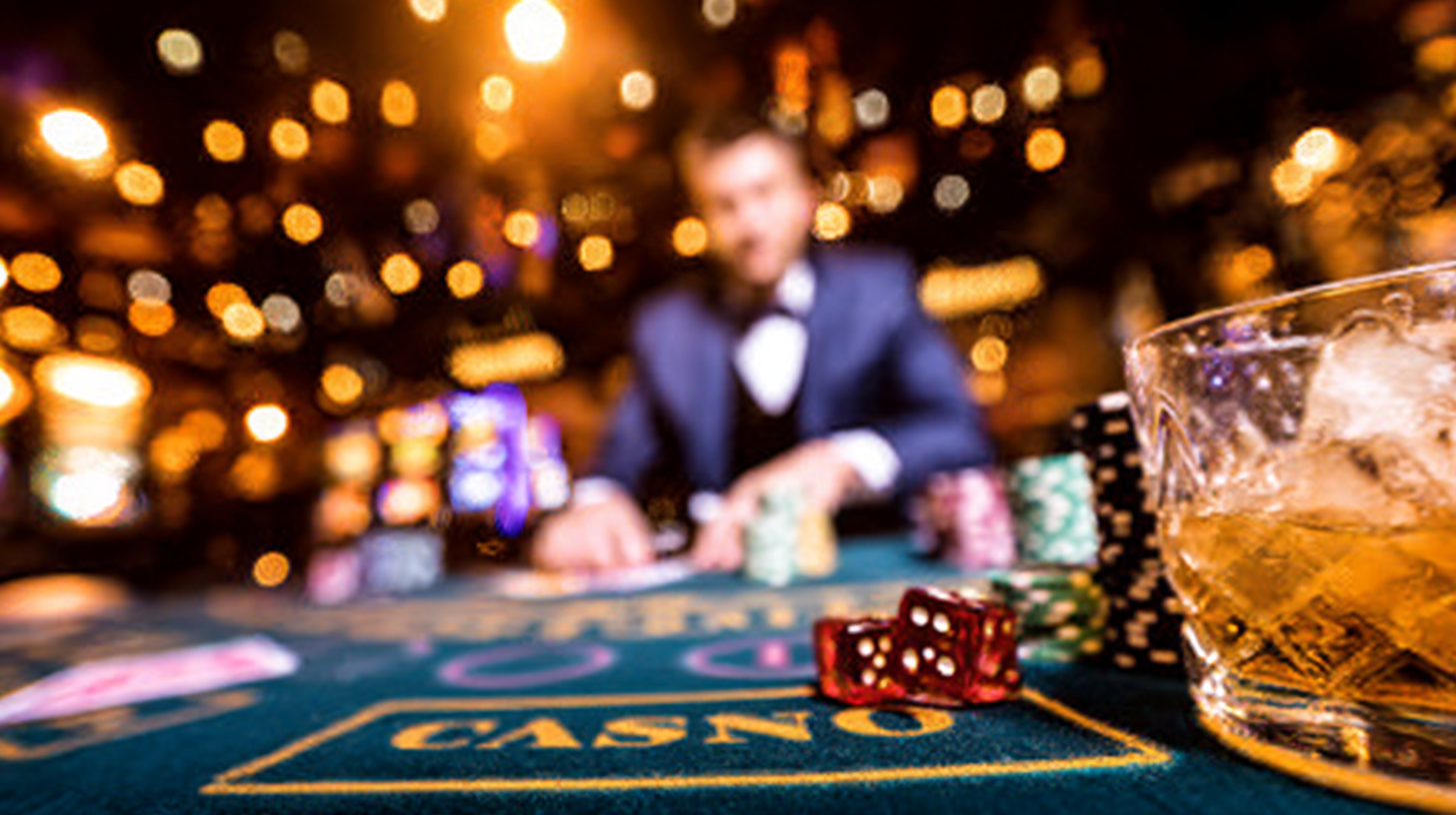 pixxybetทางเข้า