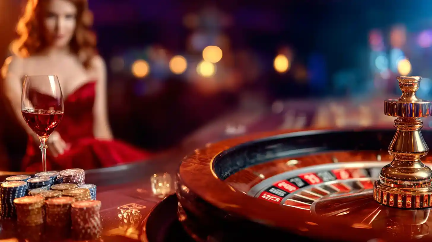 เว็บ pixxybet