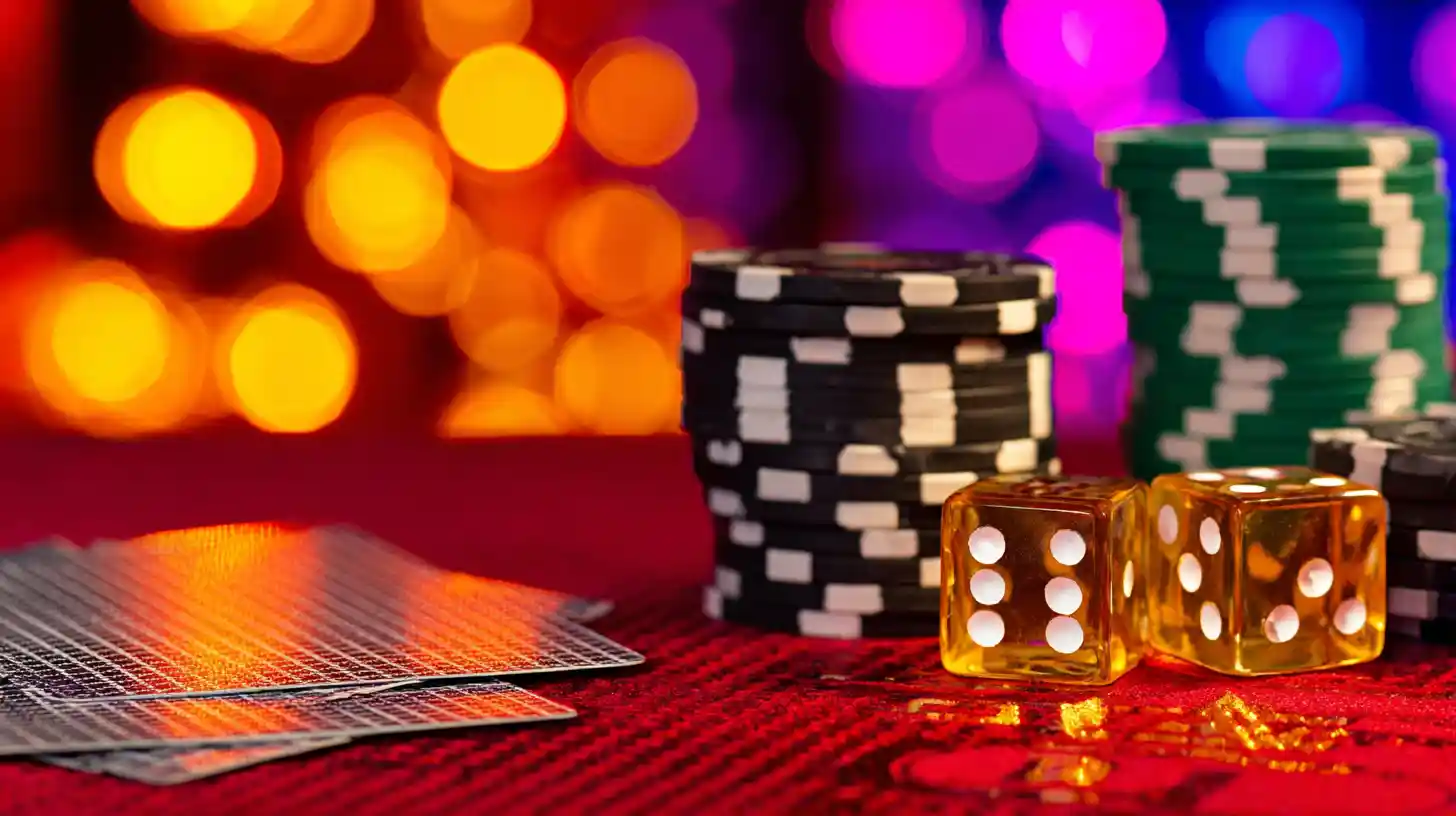 pg slots demo