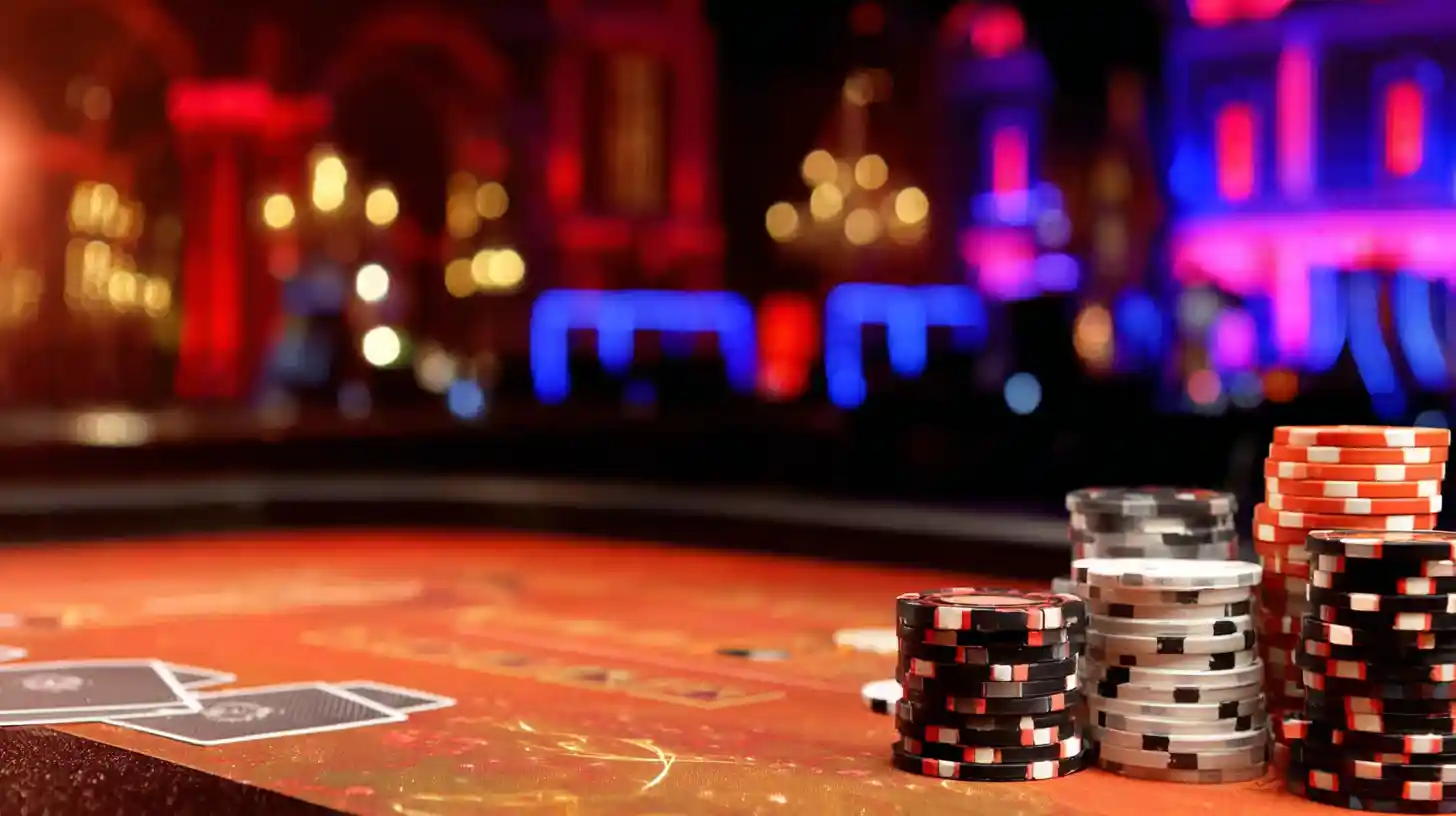 rich555 slot