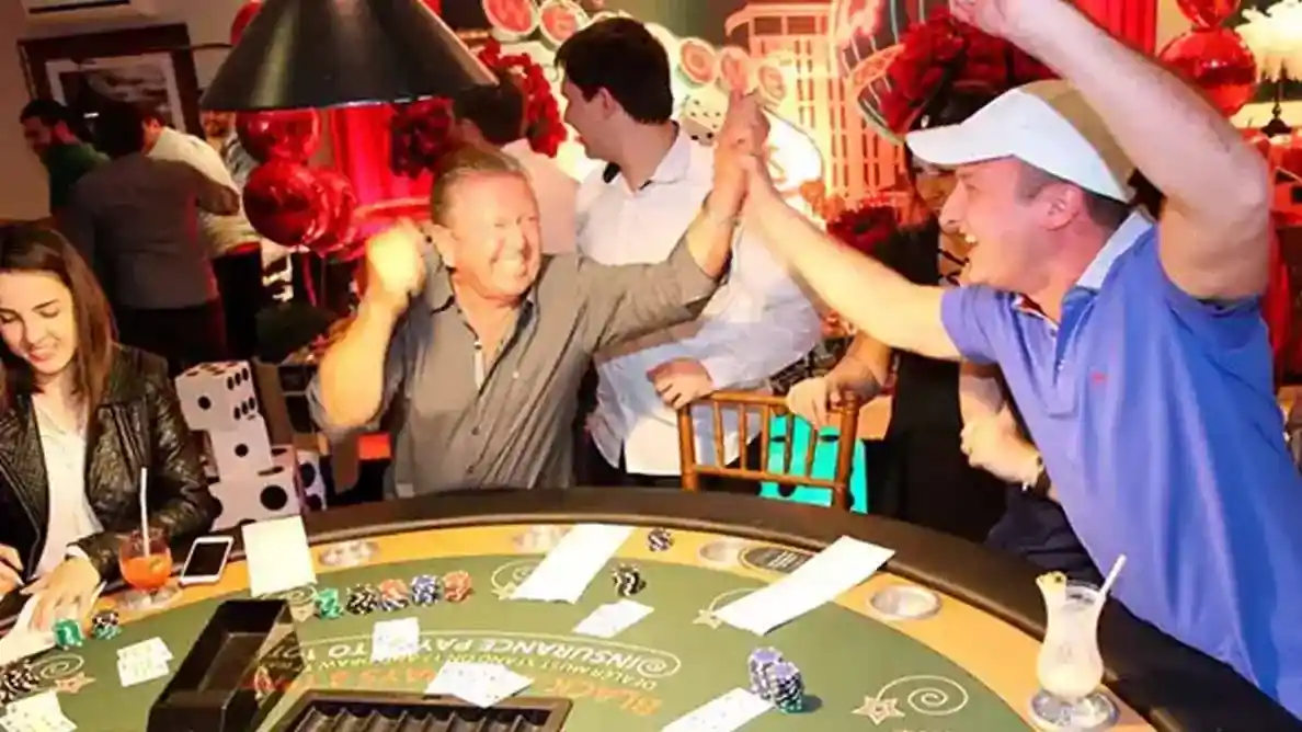 miami slot เครดิตฟรี