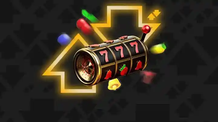 pixxybet สล็อต