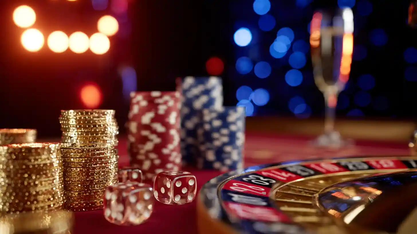 t6.com slot and casino