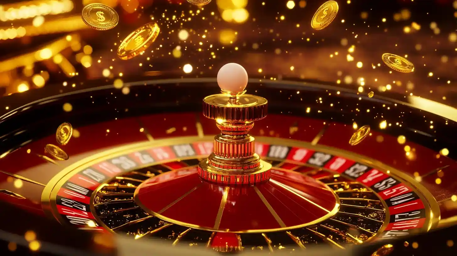 เว็บpixxybet